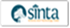 SINTA